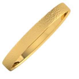 Bangle 1