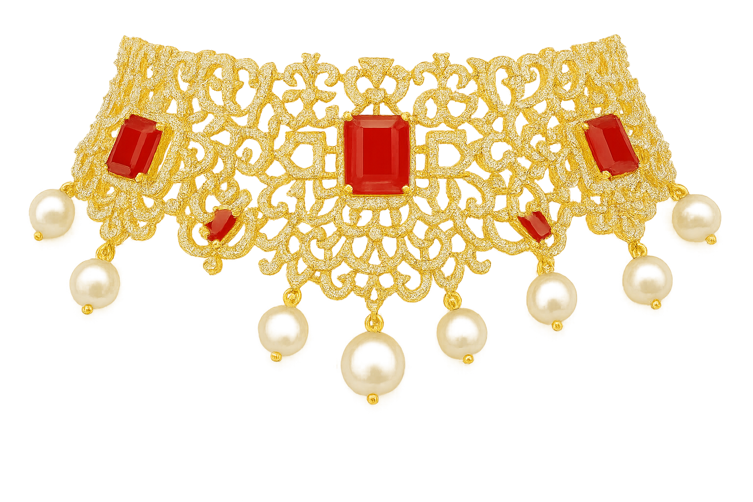rings