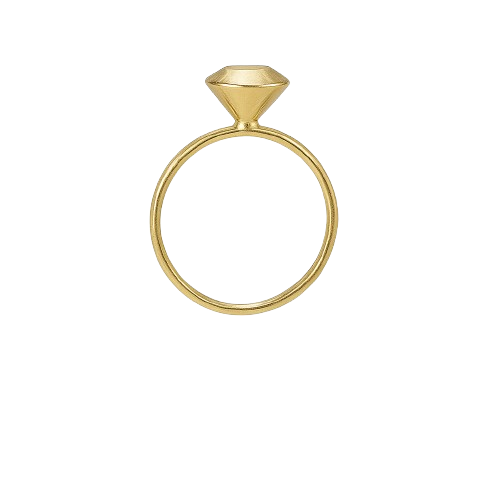 Ring 1