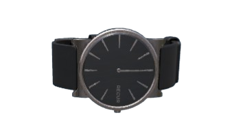Watch 1
