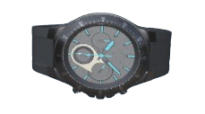 Watch 2