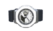 Watch 2