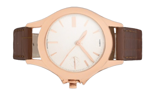 Watch 2